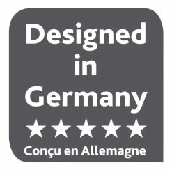 Billig ✔️ EMSA Isolierkanne Campo Quick Tip 1 Liter, Deep Forest ⌛ -Thermos cup Sale unnamed file 317