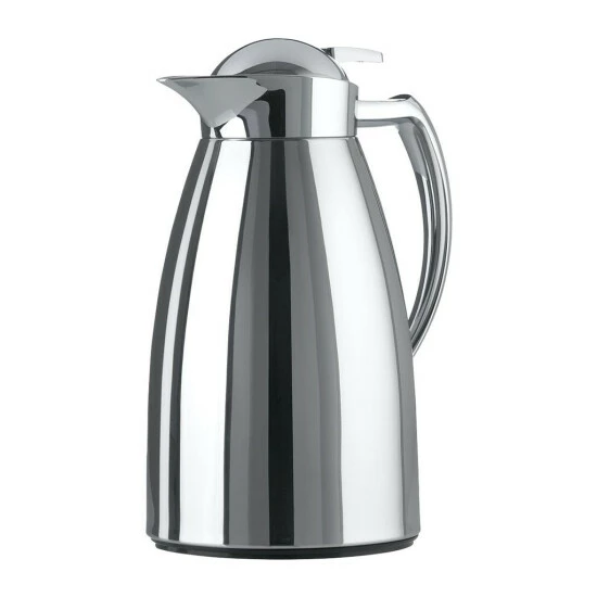 Am billigsten ✔️ Emsa Value Isokanne Quick Tip, Edelstahl, Hochpoliert, 1,0 L, 507844 ✨ 1 Am billigsten ✔️ Emsa Value Isokanne Quick Tip, Edelstahl, Hochpoliert, 1,0 L, 507844 ✨