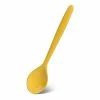 Besorgen 💯 Emsa Superline Eierlöffel, Gelb, 36Er Display, 508159 ✨