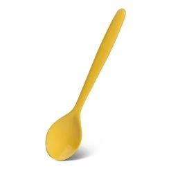 Besorgen 💯 Emsa Superline Eierlöffel, Gelb, 36Er Display, 508159 ✨