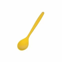 Besorgen 💯 Emsa Superline Eierlöffel, Gelb, 36Er Display, 508159 ✨ -Thermos cup Sale unnamed file 3179