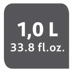 Billig ✔️ EMSA Isolierkanne Campo Quick Tip 1 Liter, Deep Forest ⌛ -Thermos cup Sale unnamed file 318