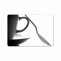 Coupon 🛒 Emsa Classic Brettchen, Cup, 509413 🎁