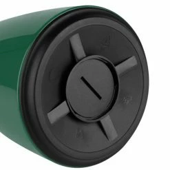 Billig ✔️ EMSA Isolierkanne Campo Quick Tip 1 Liter, Deep Forest ⌛ -Thermos cup Sale unnamed file 320