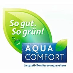 Billig 🔥 Emsa Casa Mesh Säule 30 X 30 X 57 Cm, Mokka, 513017 🔔 -Thermos cup Sale unnamed file 3203