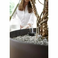 Billig 🔥 Emsa Casa Mesh Säule 30 X 30 X 57 Cm, Mokka, 513017 🔔 -Thermos cup Sale unnamed file 3204