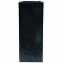 Besorgen 😀 Emsa Harwich Black Naturelite 68, 8618063668 😍