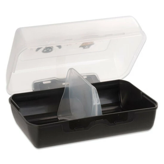 Angebote 🥰 Emsa Variabolo Clipbox, 16X11X7 Cm, Pirate Trennwand, 513793 🥰 2 Angebote 🥰 Emsa Variabolo Clipbox, 16X11X7 Cm, Pirate Trennwand, 513793 🥰 – Bild 2