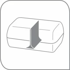 Angebote 🥰 Emsa Variabolo Clipbox, 16X11X7 Cm, Pirate Trennwand, 513793 🥰 14 Angebote 🥰 Emsa Variabolo Clipbox, 16X11X7 Cm, Pirate Trennwand, 513793 🥰 -Thermos cup Sale unnamed file 3221