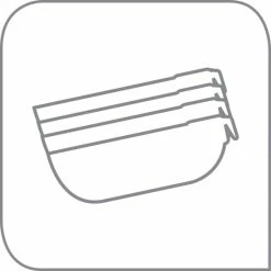 Angebote 🥰 Emsa Variabolo Clipbox, 16X11X7 Cm, Pirate Trennwand, 513793 🥰 15 Angebote 🥰 Emsa Variabolo Clipbox, 16X11X7 Cm, Pirate Trennwand, 513793 🥰 -Thermos cup Sale unnamed file 3222