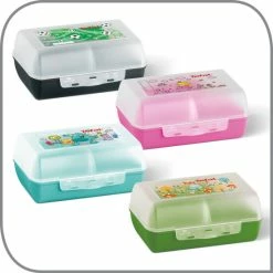 Angebote 🥰 Emsa Variabolo Clipbox, 16X11X7 Cm, Pirate Trennwand, 513793 🥰 16 Angebote 🥰 Emsa Variabolo Clipbox, 16X11X7 Cm, Pirate Trennwand, 513793 🥰 -Thermos cup Sale unnamed file 3223