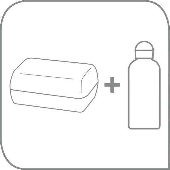 Angebote 🥰 Emsa Variabolo Clipbox, 16X11X7 Cm, Pirate Trennwand, 513793 🥰 8 Angebote 🥰 Emsa Variabolo Clipbox, 16X11X7 Cm, Pirate Trennwand, 513793 🥰 – Bild 8