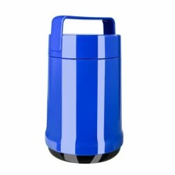 Bestes Angebot 😀 Emsa Rocket Speise-Isoliergefäß ⌛ -Thermos cup Sale unnamed file 3239