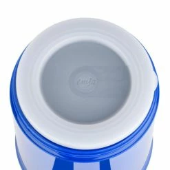 Bestes Angebot 😀 Emsa Rocket Speise-Isoliergefäß ⌛ -Thermos cup Sale unnamed file 3240