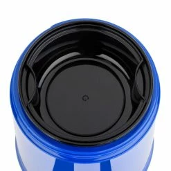 Bestes Angebot 😀 Emsa Rocket Speise-Isoliergefäß ⌛ -Thermos cup Sale unnamed file 3241