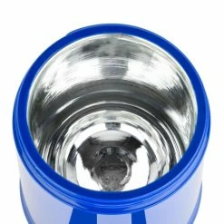 Bestes Angebot 😀 Emsa Rocket Speise-Isoliergefäß ⌛ -Thermos cup Sale unnamed file 3242