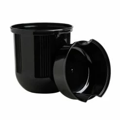 Bestes Angebot 😀 Emsa Rocket Speise-Isoliergefäß ⌛ -Thermos cup Sale unnamed file 3243