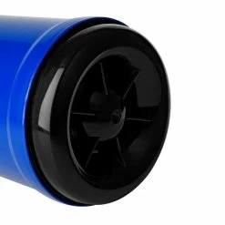 Bestes Angebot 😀 Emsa Rocket Speise-Isoliergefäß ⌛ -Thermos cup Sale unnamed file 3244