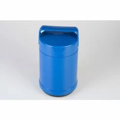 Bestes Angebot 😀 Emsa Rocket Speise-Isoliergefäß ⌛ -Thermos cup Sale unnamed file 3245