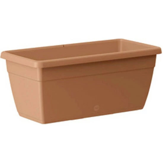 Schlussverkauf 👍 Emsa Untersetzer My City Garden (B)740 Mm Staubgrau ✔️ 4 Schlussverkauf 👍 Emsa Untersetzer My City Garden (B)740 Mm Staubgrau ✔️ – Bild 4