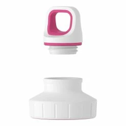 Billig ✨ Emsa ADULT Trinkflasche DRINK 2 GO 0,7 L Yoga 🧨 -Thermos cup Sale unnamed file 3283