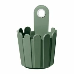 Bester Verkauf ⭐ 217748, 2165582, 2169659, 2169660 FÄSSCHEN Blumenkübel Landhaus EMSA 😍 -Thermos cup Sale unnamed file 3291