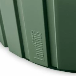 Bester Verkauf ⭐ 217748, 2165582, 2169659, 2169660 FÄSSCHEN Blumenkübel Landhaus EMSA 😍 -Thermos cup Sale unnamed file 3293