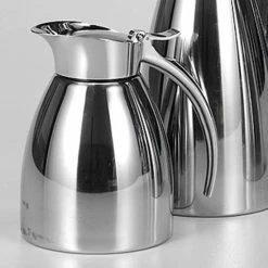 Billig ❤️ Emsa Isolierkanne Eleganza, 0,3 Liter 😍