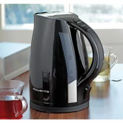 Neu 🥰 Emsa 1x Flaschenkühler "Softtouch", Kühler, Konferenz 🤩