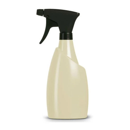 Brandneu ✨ Emsa Poétic Fuchsia Sprüher, Blumen, Blumensprüher, Sprühflasche, Wassersprüher, Crème Weiß, 0.7 L, 505894 👏 1 Brandneu ✨ Emsa Poétic Fuchsia Sprüher, Blumen, Blumensprüher, Sprühflasche, Wassersprüher, Crème Weiß, 0.7 L, 505894 👏