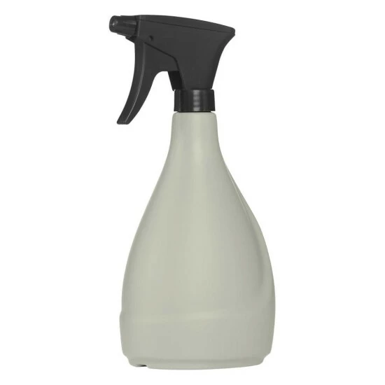 Top 10 🔥 Emsa Poétic Oase Sprüher, Blumen, Blumensprüher, Sprühflasche, Wassersprüher, Seidengrau, 1 L, 517544 👍 1 Top 10 🔥 Emsa Poétic Oase Sprüher, Blumen, Blumensprüher, Sprühflasche, Wassersprüher, Seidengrau, 1 L, 517544 👍