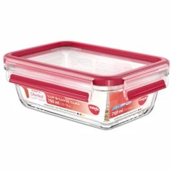 Billig 👍 Emsa Frischhaltedose CLIP & CLOSE Glas 3,0 Liter Eckig 🧨 8 Billig 👍 Emsa Frischhaltedose CLIP & CLOSE Glas 3,0 Liter Eckig 🧨 -Thermos cup Sale unnamed file 3346