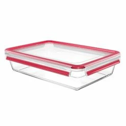 Billig 👍 Emsa Frischhaltedose CLIP & CLOSE Glas 3,0 Liter Eckig 🧨 9 Billig 👍 Emsa Frischhaltedose CLIP & CLOSE Glas 3,0 Liter Eckig 🧨 -Thermos cup Sale unnamed file 3347