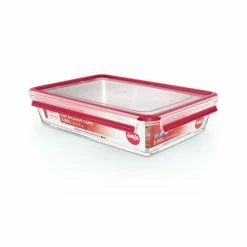 Billig 👍 Emsa Frischhaltedose CLIP & CLOSE Glas 3,0 Liter Eckig 🧨 10 Billig 👍 Emsa Frischhaltedose CLIP & CLOSE Glas 3,0 Liter Eckig 🧨 -Thermos cup Sale unnamed file 3348