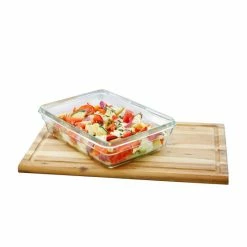 Beste Bewertungen von 👍 Emsa Frischhaltedose CLIP & CLOSE Glas 0,18 Liter Eckig 🤩 -Thermos cup Sale unnamed file 3394