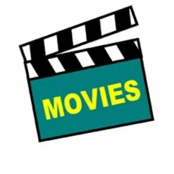 Top 10 🧨 Emsa Trockenvorratsdose OPTIMA 7er Set Transparent-weiß 😍