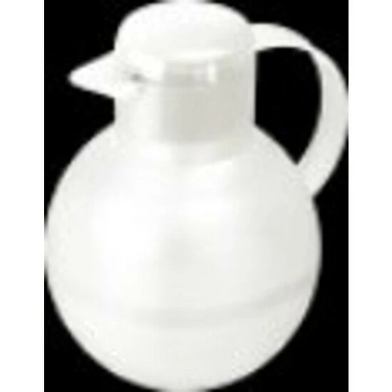 Rabatt 😀 2x EMSA SAMBA Tea Tee-Isolierkanne Inhalt 1,0 L Thermoskanne, Thermosflasche 🤩 1 Rabatt 😀 2x EMSA SAMBA Tea Tee-Isolierkanne Inhalt 1,0 L Thermoskanne, Thermosflasche 🤩