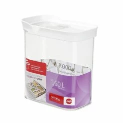 Thermos cup Sale -Thermos cup Sale unnamed file 3471