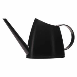 Bestpreis 👏 Emsa Gießkanne FUCHSIA, Fassungsvermögen 1,5 L, Anthrazit 😍