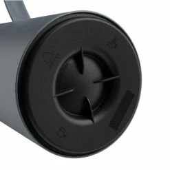 Großhandel 🤩 Emsa MOTIVA Isolierkanne, Anthrazit, 1,0 L ⭐ -Thermos cup Sale unnamed file 366