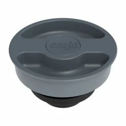 Großhandel 🤩 Emsa MOTIVA Isolierkanne, Anthrazit, 1,0 L ⭐ -Thermos cup Sale unnamed file 368