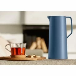 Großhandel 🤩 Emsa MOTIVA Isolierkanne, Anthrazit, 1,0 L ⭐ -Thermos cup Sale unnamed file 370