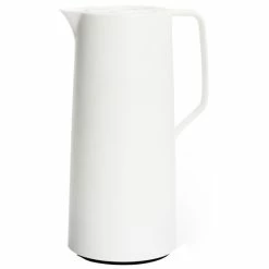 Großhandel 🤩 Emsa MOTIVA Isolierkanne, Anthrazit, 1,0 L ⭐ -Thermos cup Sale unnamed file 371