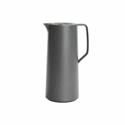 Großhandel 🤩 Emsa MOTIVA Isolierkanne, Anthrazit, 1,0 L ⭐ -Thermos cup Sale unnamed file 372