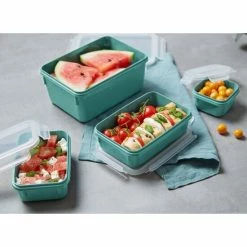 Großhandel 💯 Emsa CLIP & CLOSE Colour Edition Grün 4er Set (0,2 / 0,55 / 0,8 / 2,2) 😍 18 Großhandel 💯 Emsa CLIP & CLOSE Colour Edition Grün 4er Set (0,2 / 0,55 / 0,8 / 2,2) 😍 -Thermos cup Sale unnamed file 380