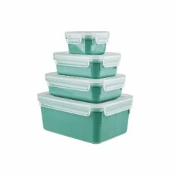 Großhandel 💯 Emsa CLIP & CLOSE Colour Edition Grün 4er Set (0,2 / 0,55 / 0,8 / 2,2) 😍 19 Großhandel 💯 Emsa CLIP & CLOSE Colour Edition Grün 4er Set (0,2 / 0,55 / 0,8 / 2,2) 😍 -Thermos cup Sale unnamed file 381