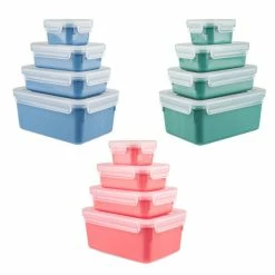 Großhandel 💯 Emsa CLIP & CLOSE Colour Edition Grün 4er Set (0,2 / 0,55 / 0,8 / 2,2) 😍 21 Großhandel 💯 Emsa CLIP & CLOSE Colour Edition Grün 4er Set (0,2 / 0,55 / 0,8 / 2,2) 😍 -Thermos cup Sale unnamed file 383