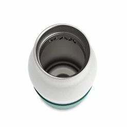 Am billigsten 🔔 Emsa Trinkflasche BLUDROP SLEEVE 0,5 Liter Grün 👏 -Thermos cup Sale unnamed file 399