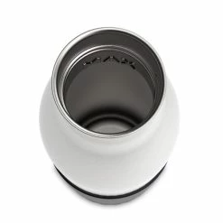 Coupon 🎁 EMSA Trinkflasche Bludrop 0,7l Sleeve Black, Schwarz 💯 -Thermos cup Sale unnamed file 409