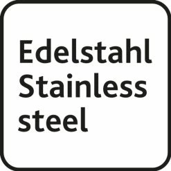 Coupon 🎁 EMSA Trinkflasche Bludrop 0,7l Sleeve Black, Schwarz 💯 -Thermos cup Sale unnamed file 416